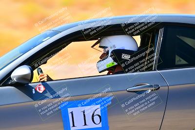 media/Sep-21-2024-Speed Ventures (Sat) [[ca63a59790]]/Red Group/Session 2 (Turn 4b)/